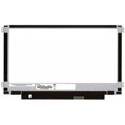 Οθόνη Laptop Screen 11,6 Οθόνη Laptop Screen 11,6
