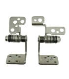 BRACKET SET SONY BRACKET SET SONY