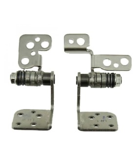 BRACKET SET SONY BRACKET SET SONY