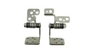 BRACKET SET SONY BRACKET SET SONY