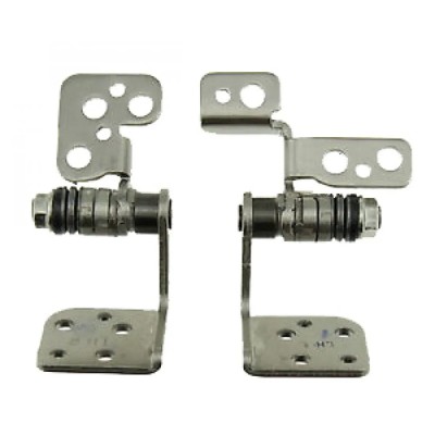 BRACKET SET SONY BRACKET SET SONY