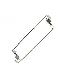 BRACKET SET HP