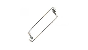 BRACKET SET HP BRACKET SET HP