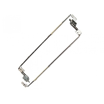 BRACKET SET HP BRACKET SET HP