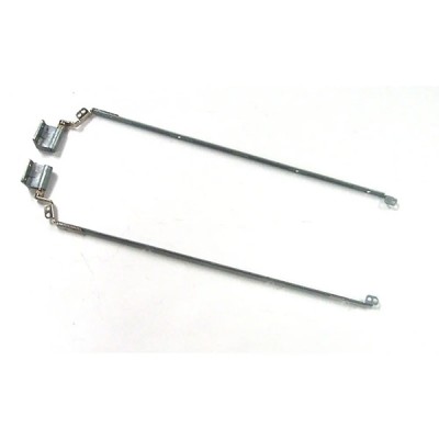 BRACKET LEFT TOSHIBA BRACKET LEFT TOSHIBA
