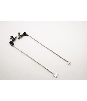 BRACKET SET FUJITSU BRACKET SET FUJITSU