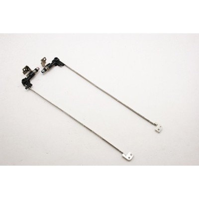 BRACKET SET FUJITSU BRACKET SET FUJITSU