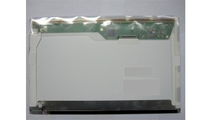Οθόνη Laptop Screen 14.1