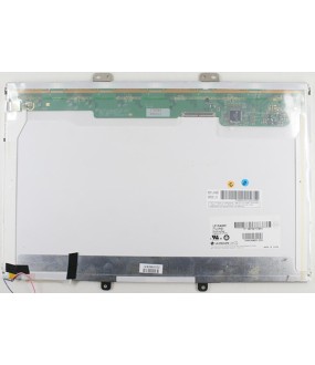Οθόνη Laptop Screen 15.4 Οθόνη Laptop Screen 15.4
