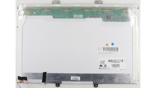 Οθόνη Laptop Screen 15.4 Οθόνη Laptop Screen 15.4