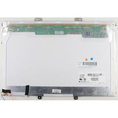 Οθόνη Laptop Screen 15.4