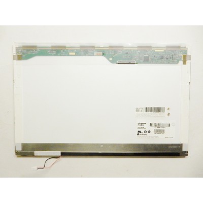 Οθόνη Laptop Screen 15.4