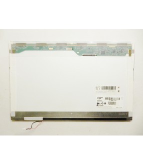 Οθόνη Laptop Screen 15.4 Οθόνη Laptop Screen 15.4