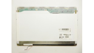 Οθόνη Laptop Screen 15.4 Οθόνη Laptop Screen 15.4