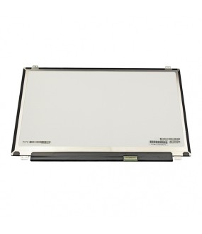 Οθόνη Laptop Screen 15.6 Οθόνη Laptop Screen 15.6