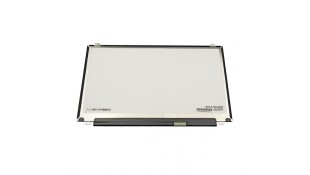 Οθόνη Laptop Screen 15.6 Οθόνη Laptop Screen 15.6