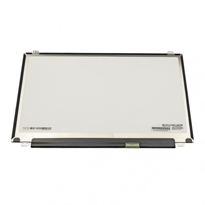 Οθόνη Laptop Screen 15.6 Οθόνη Laptop Screen 15.6