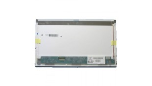 Οθόνη Laptop Screen 15.6 Οθόνη Laptop Screen 15.6