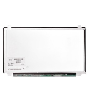 Οθόνη Laptop LTN156AT30 15.6