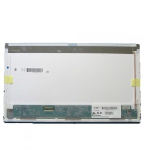 Οθόνη Laptop Screen 15.6 Οθόνη Laptop Screen 15.6