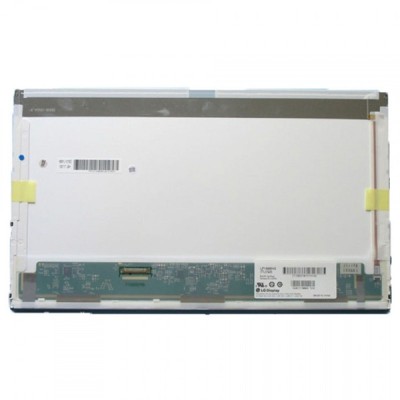 Οθόνη Laptop Screen 15.6 Οθόνη Laptop Screen 15.6