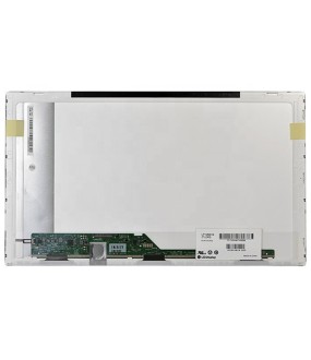 Οθόνη Laptop Screen 15.6 Οθόνη Laptop Screen 15.6