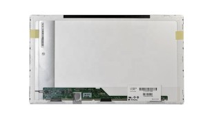 Οθόνη Laptop Screen 15.6 Οθόνη Laptop Screen 15.6