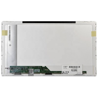 Οθόνη Laptop Screen 15.6 Οθόνη Laptop Screen 15.6