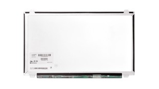Οθόνη Laptop Screen 15.6 Οθόνη Laptop Screen 15.6