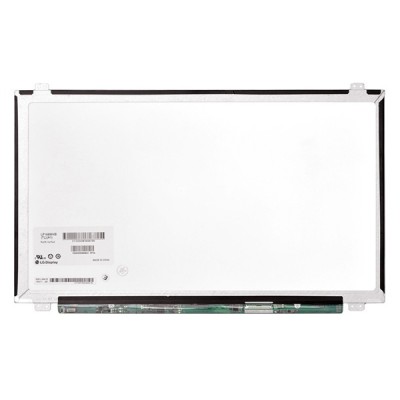 Οθόνη Laptop Screen 15.6
