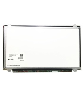 Οθόνη Laptop Screen 15.6 Οθόνη Laptop Screen 15.6