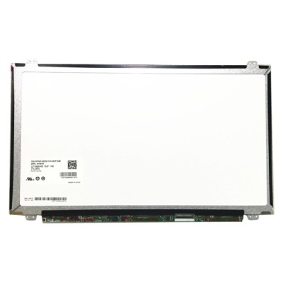 Οθόνη Laptop Screen 15.6 Οθόνη Laptop Screen 15.6