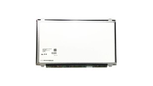Οθόνη Laptop Screen 15.6 Οθόνη Laptop Screen 15.6