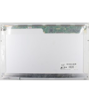 Οθόνη Laptop Screen 17