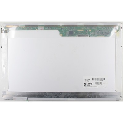 Οθόνη Laptop Screen 17