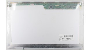 Οθόνη Laptop Screen 17 Οθόνη Laptop Screen 17