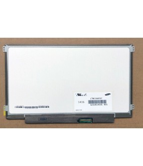 Οθόνη Laptop Screen 13.3''40p HD 1366x768