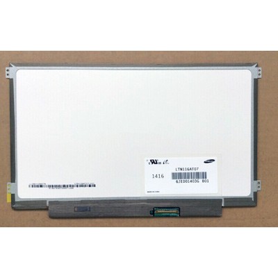 Οθόνη Laptop Screen 13.3''40p HD 1366x768