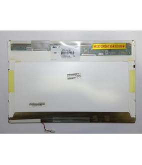 Οθόνη Laptop Screen 15.4 Οθόνη Laptop Screen 15.4