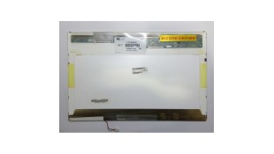 Οθόνη Laptop Screen 15.4 Οθόνη Laptop Screen 15.4