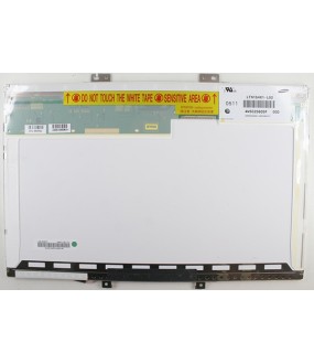 Οθόνη Laptop Screen 15.4 Οθόνη Laptop Screen 15.4