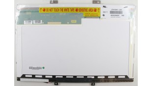 Οθόνη Laptop Screen 15.4