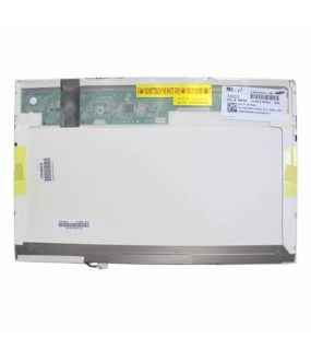 Οθόνη Laptop Screen 15.4 Οθόνη Laptop Screen 15.4