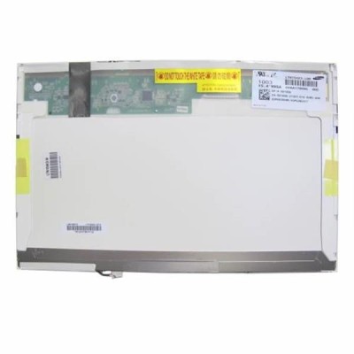 Οθόνη Laptop Screen 15.4