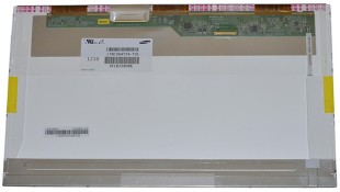 Οθόνη Laptop Screen 15.6 Οθόνη Laptop Screen 15.6