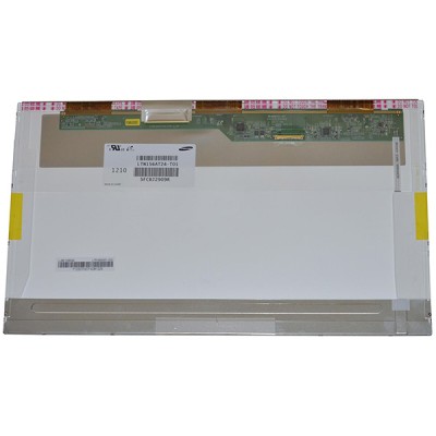 Οθόνη Laptop Screen 15.6 Οθόνη Laptop Screen 15.6