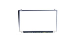 Οθόνη Laptop Screen 15.6 Οθόνη Laptop Screen 15.6