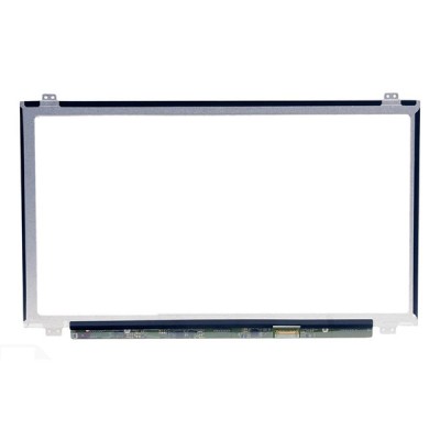 Οθόνη Laptop Screen 15.6 Οθόνη Laptop Screen 15.6