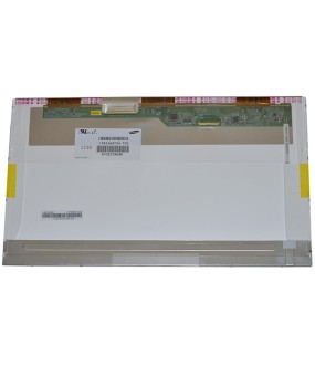 Οθόνη Laptop Screen 15.6 Οθόνη Laptop Screen 15.6