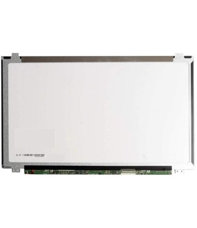 Οθόνη Laptop Screen 15.6 Οθόνη Laptop Screen 15.6